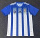26-27 Huelva Home Fans Soccer Jersey