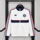 26-27  Bayern Retro Windbreaker
