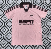2026 AD Special Edition Casual T-Shirt