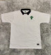 2012-2013 Celtic Third Retro Soccer Jersey