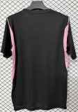 26-27 Birmingham Third Fans Soccer Jersey