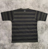 2012-2013 Celtic Away Retro Soccer Jersey