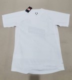 2007-2008 Celtic Retro Soccer Jersey