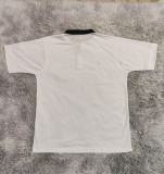 2012-2013 Celtic Third Retro Soccer Jersey