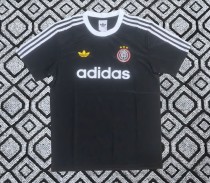 2026 AD Special Edition Casual T-Shirt 2026 AD Special Edition Casual T-Shirt
