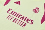 26-27 RMA High Quality Training Short Suit