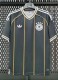 26-27 Germany Third Fans Soccer Jersey