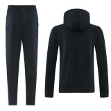 26-27 America Hoodie Tracksuit (卫衣套装)