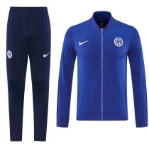 26-27 INT High Quality Jacket Tracksuit