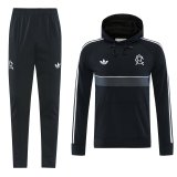 26-27 America Hoodie Tracksuit (卫衣套装)