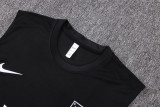 26-27 ATM High Quality Tank Top And Shorts Suit