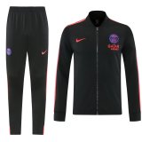 26-27 PSG High Quality Jacket Tracksuit