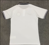 26-27 BAR Special Edition Training shirts