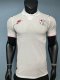 26-27 BAR Special Edition Player Version Soccer Jersey