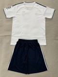 26-27 Como Away Adult Suit