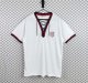 1969-1970 Cagliari Home Retro Soccer Jersey