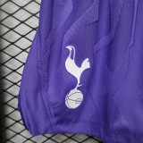 26-27 TOT Third Player Version Shorts Pants(球员短裤)