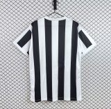 1983  Atletico Mineiro Home Retro Soccer Jersey
