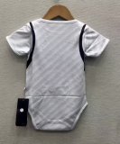 26-27 TOT Home Baby Infant Crawl Suit