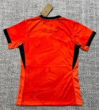 26-27 Atletico Mineiro Third Women Fans Soccer Jersey (女)