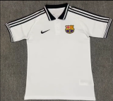 26-27 BAR Special Edition Training shirts
