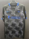 26-27 Portsmouth Third Fans Soccer Jersey