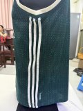26-27 RMA Away Vest