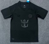 27-28 Inter Miami Away Fans Soccer Jersey