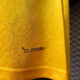 26-27 Spain Special Edition Player Version Soccer Jersey (With 2 Star)*两颗星