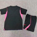 26-27 Birmingham Third Kids Soccer Jersey