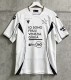 26-27 Udinese Third Fans Soccer Jersey