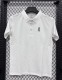 2026 ON White High Quality Polo Short Sleeve