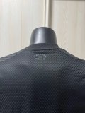 27-28 Inter Miami Away Player Version Soccer Jersey