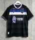 26-27 AJ Auxerre Away Fans Soccer Jersey