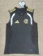26-27 Flamengo Fans Vest*背心