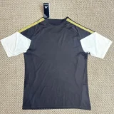 26-27 Flamengo Special Edition Training shirts