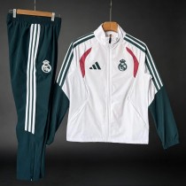 26-27 RMA High Quality Windbreaker Suit 26-27 RMA High Quality Windbreaker Suit