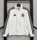 2026 Germany New Pattern Windbreaker