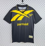 1998-1999 CA Penarol Away Retro Soccer Jersey