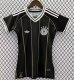 26-27 Germany Third Women Fans Soccer Jersey (女)