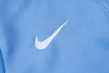 26-27 TOT High Quality Jacket Tracksuit
