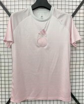 27-28 Inter Miami Home Fans Soccer Jersey 27-28 Inter Miami Home Fans Soccer Jersey