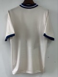1998 Werder Bremen Away Retro Soccer Jersey