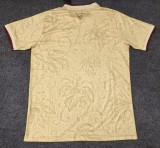 26-27 Kaiserslautern Special Edition Fans Soccer Jersey
