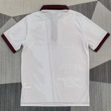 26-27 ARS Special Edition Fans Soccer Jersey