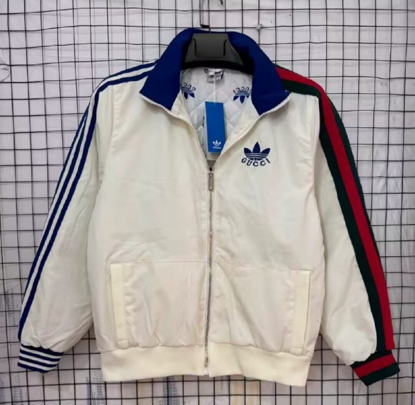 26-27 AD Pure Cotton inner lining Cotton Jacket