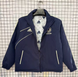 26-27 CHE Pure Cotton inner lining Cotton Jacket