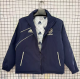 26-27 CHE Pure Cotton inner lining Cotton Jacket