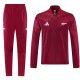 26-27 ARS High Quality Windbreaker Suit