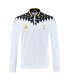 26-27 JUV New Pattern Windbreaker